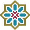Iramcenter.org logo