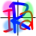 Iramuteq.org logo
