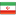 Iran.ru logo