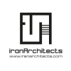 Iranarchitects.com logo