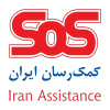 Iranassistance.com logo