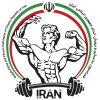 Iranbbf.ir logo
