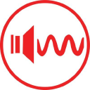 Irancaraudio.com logo