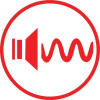Irancaraudio.com logo