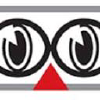 Irancartoon.ir logo