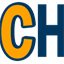Irancharter.ir logo