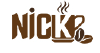 Iranchocolates.com logo