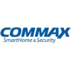 Irancommax.com logo