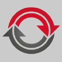 Irandeliver.com logo
