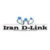 Irandlink.com logo