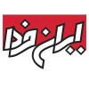 Iranefarda.com logo