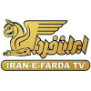 Iranefardalive.com logo
