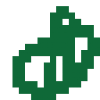Irangreenvoice.com logo