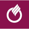 Iranhavafaza.com logo