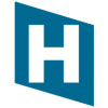 Iranhfc.com logo