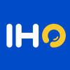 Iranhotelonline.com logo