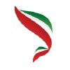 Iranian.com logo