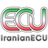 Iranianecu.com logo