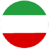 Iranianlawyer.org logo