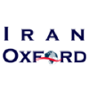 Iranianlc.com logo