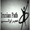 Iranianpath.com logo