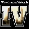 Iranianvideos.ir logo