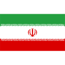 Iranianvisa.com logo
