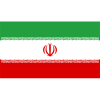 Iranianvisa.com logo