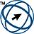 Iranicdl.ir logo