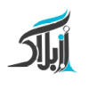 Iranikan.rozblog.com logo