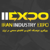 Iranindustryexpo.com logo