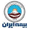 Iraninsurance.ir logo
