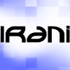 Iranitv.com logo