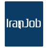 Iranjob.ir logo
