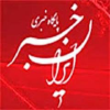 Irankhabar.ir logo