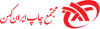 Irankohan.ir logo