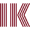 Irankurzweil.com logo