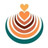 Iranlatteart.com logo