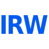 Iranlcwaikiki.com logo