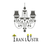 Iranlustr.com logo