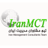 Iranmct.com logo
