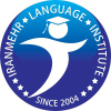 Iranmehrcollege.com logo