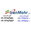 Iranmohr.com logo