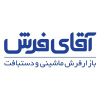 Iranmrcarpet.com logo