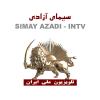 Iranntv.com logo