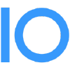 Iranorthoped.ir logo