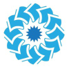 Iranpl.ir logo