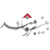 Iranrights.org logo