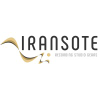 Iransote.com logo