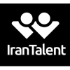 Irantalent.com logo